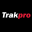Trakpro Download on Windows