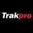 Trakpro APK สำหรับ Windows - ดาวน์โหลด