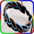 Male Fashion Bracelet Apk