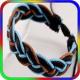 Male Fashion Bracelet APK