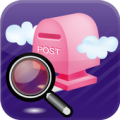 SMS Love Scanner Apk