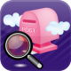 SMS Love Scanner APK