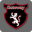 Gateway Sports Academy Download on Windows