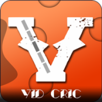 Изображения VidCric на ПК с Windows