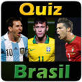 Soccer Players Quiz 2014 Apk