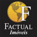 Factual Imóveis Apk