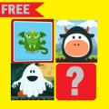 Memory Game for Kids and Babies Apk