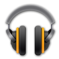 Go Music Player 2017 APK صورة الغلاف