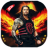 Download Wallpapers New HD Roman Reigns 4K APK für Windows