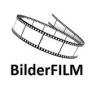 BilderFILM App Application icon