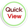 QuickCircle View for G3 Application icon