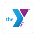 YMCA NYC Apk