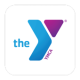 YMCA NYC APK