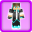 cool boy skins for minecraft 2 Download on Windows