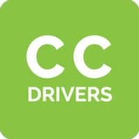 Изображения Citius Cabs - Driver на ПК с Windows