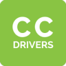 Citius Cabs - Driver Application icon