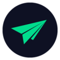 Invoice2go Staging (Unreleased) Apk