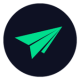 Invoice2go Staging (Unreleased) APK