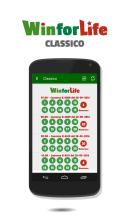 WinForLife APK Download for Android