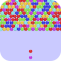 Bubble Shooter Apk