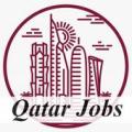 Qatar Jobs Apk