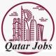 Qatar Jobs APK