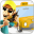 Taxi Driving Games 2017 : 3D Download on Windows