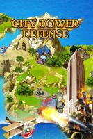 Tower Defense Final War APK צילום מסך #1