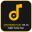 Jiyo Music Plus Set Jio Caller Tunes Free Download on Windows