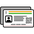 Aadhaar Card - Download Aadhaar, Scan Aadhaar Apk