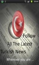 Turkish Newspapers APK Download for Android