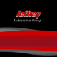 My Jeffreyauto.com APK