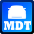 MDT Dokar Apk