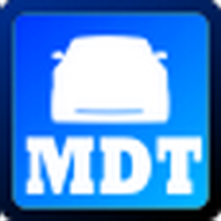 MDT Dokar APK icon