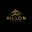 Hillon Resorts Download on Windows