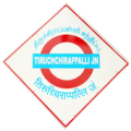 IRCTC Pro Apk