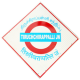 IRCTC Pro APK