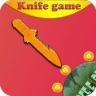 Free Knife Game FF Levels &amp; Coins Game icon