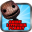 best guide for Little Big Planet Download on Windows