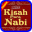 Kisah Nabi Rasul Shahih Download on Windows