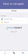 Followers Assistant Plus APK Download for Android