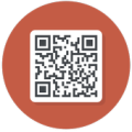 Fast QR Code Reader Apk