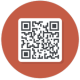 Fast QR Code Reader APK