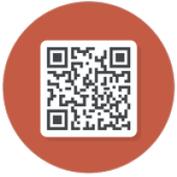 Изображения Fast QR Code Reader на ПК с Windows