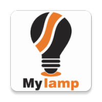 Изображения MyLamp (Unreleased) на ПК с Windows