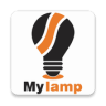 MyLamp (Unreleased) Application icon