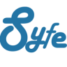 Syfe Application icon