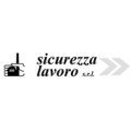 Sicurezza Lavoro Apk