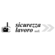 Sicurezza Lavoro APK