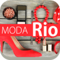 Moda Rio Apk